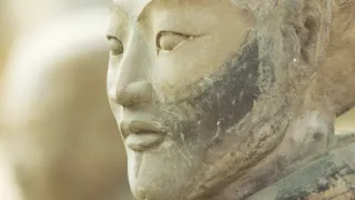 Civilizace (2/9)