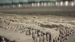 Civilizace (2/9)