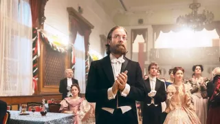 Smetana