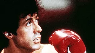 Rocky 4