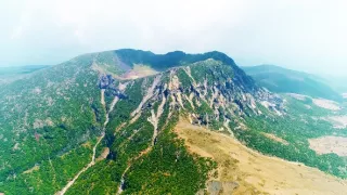 Nádherná Južná Kórea (2/2)