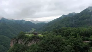 Nádherná Južná Kórea (2/2)