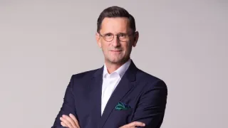 Cápák között VIII (14)