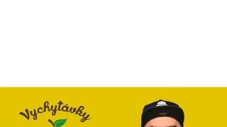 Vychytávky Láďu Hrušku