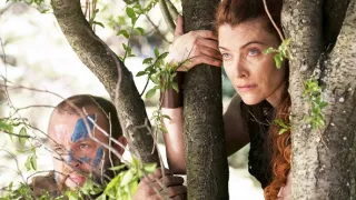 8 dní, které stvořily Řím (5/8)