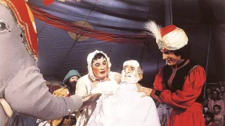 Krídelko alebo stehienko?