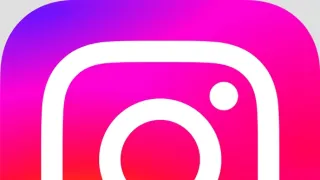 Instagram: Trh marnosti