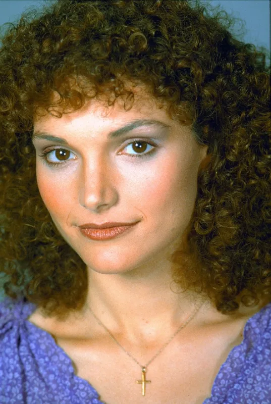Zjazvená tvár (Scarface), 1983 - fotogaléria
