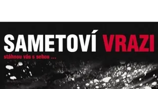 Sametoví vrahovia