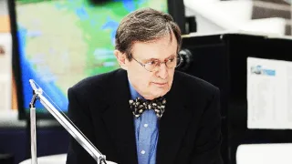 NCIS - Námorný vyšetrovací úrad V (12)