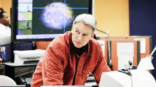 NCIS - Námorný vyšetrovací úrad V (12)