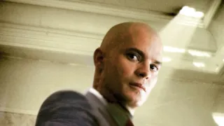 Hitman