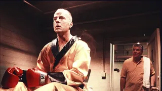 Pulp Fiction - historky z podsvětí