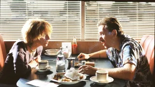 Pulp Fiction - historky z podsvětí