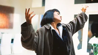 Pulp Fiction - historky z podsvětí