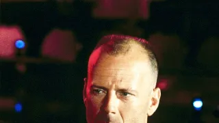 Pulp Fiction - historky z podsvětí