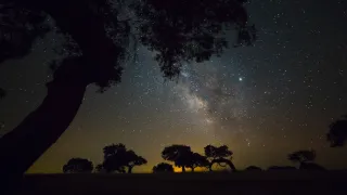 Nezkrotné Portugalsko (4)