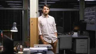 Prípady 1. oddelenia III (7/13)