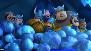 Viking Vic (69)