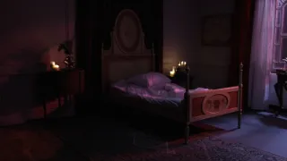 Emoce v umění (20/24)