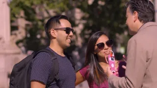 Emoce v umění (20/24)