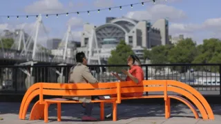 Emoce v umění (20/24)