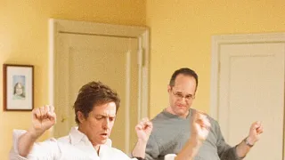 Hudbu složil, slova napsal