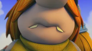 Viking Vic (77)
