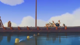 Viking Vic (77)