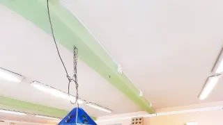 Fenomén českého skla (4/6)