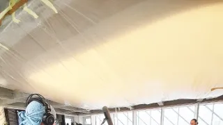 Fenomén českého skla (4/6)