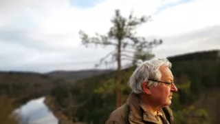 Vltava, naše řeka (1/10)