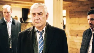 Atlas vtákov