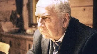 Atlas vtákov