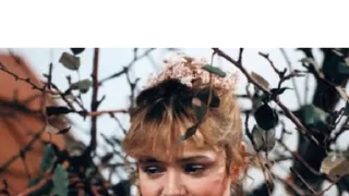 Princezny nejsou vždycky na vdávání