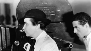 Dorothy Arznerová, hollywoodská průkopnice