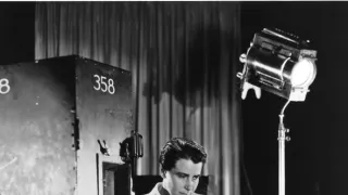 Dorothy Arznerová, hollywoodská průkopnice