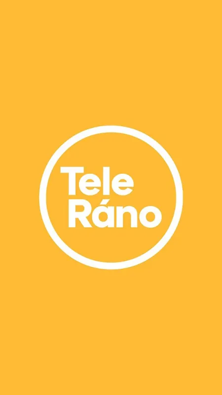 Teleráno - fotogaléria