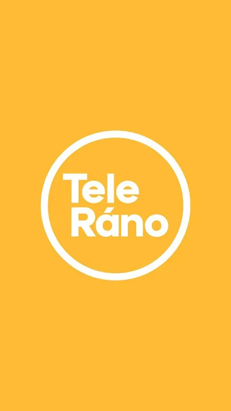 Teleráno - fotogaléria