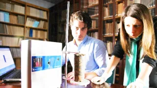 Divy staroveku (6/10)