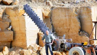 Divy staroveku (6/10)