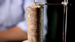 Divy staroveku (6/10)