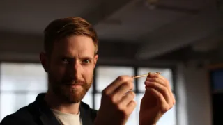 Divy staroveku (6/10)