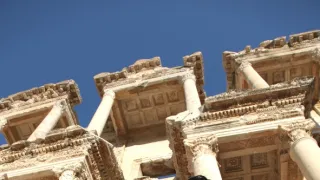 Divy staroveku (6/10)