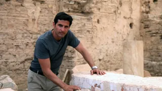 Divy staroveku (6/10)