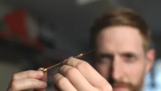 Divy staroveku (6/10)