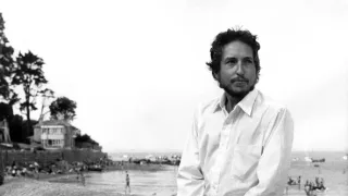 Hudba, která ovlivnila Boba Dylana