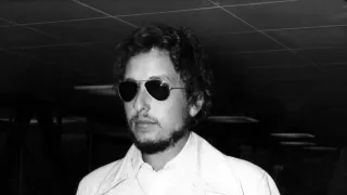 Hudba, která ovlivnila Boba Dylana