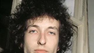 Hudba, která ovlivnila Boba Dylana