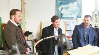 Krejzovi (73)